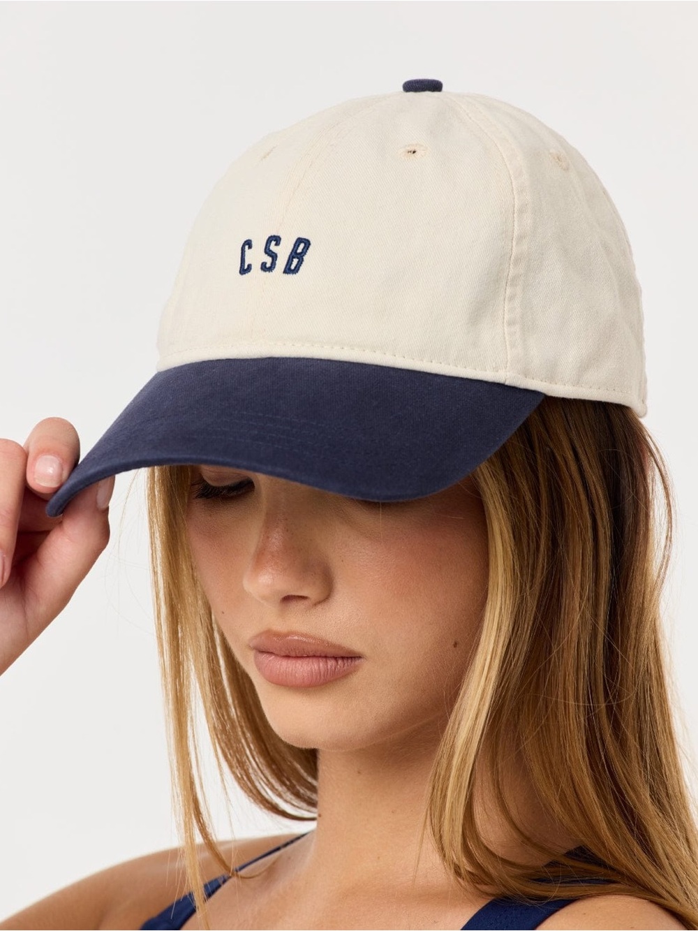 CSB Cap